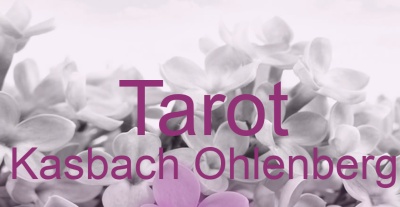 Tarot Kasbach Ohlenberg | Top-Experten für Kartenlegen, Wahrsagen, Hellsehen, Zukunftsdeutung.